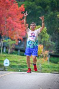 BIB: 0618
                            <button type="button" onclick="openModal(19240348)" class="btn btn-primary btn-sm float-right btn-popup" data-toggle="modal" data-target=".modal-high-quality">
                        <i class="fas fa-shopping-cart"></i> Add to Cart
                    </button>
                                            <button type="button" onclick="isThisMe(19240348, true)" class="btn btn-success btn-sm float-right btn-popup btn-isme hidden" data-toggle="tooltip" data-placement="bottom" title="นี่คือรูปของคุณใช่ไหม คลิกที่นี่เพื่อเอาเข้าอัลบั้ม">
                        <i class="fas fa-plus"></i> Add to album
                    </button>
                    <button type="button" onclick="isThisMe(19240348, false)" class="btn btn-warning btn-sm float-right btn-popup btn-isnotme hidden">
                        <i class="fas fa-ban"></i> Remove from album
                    </button>